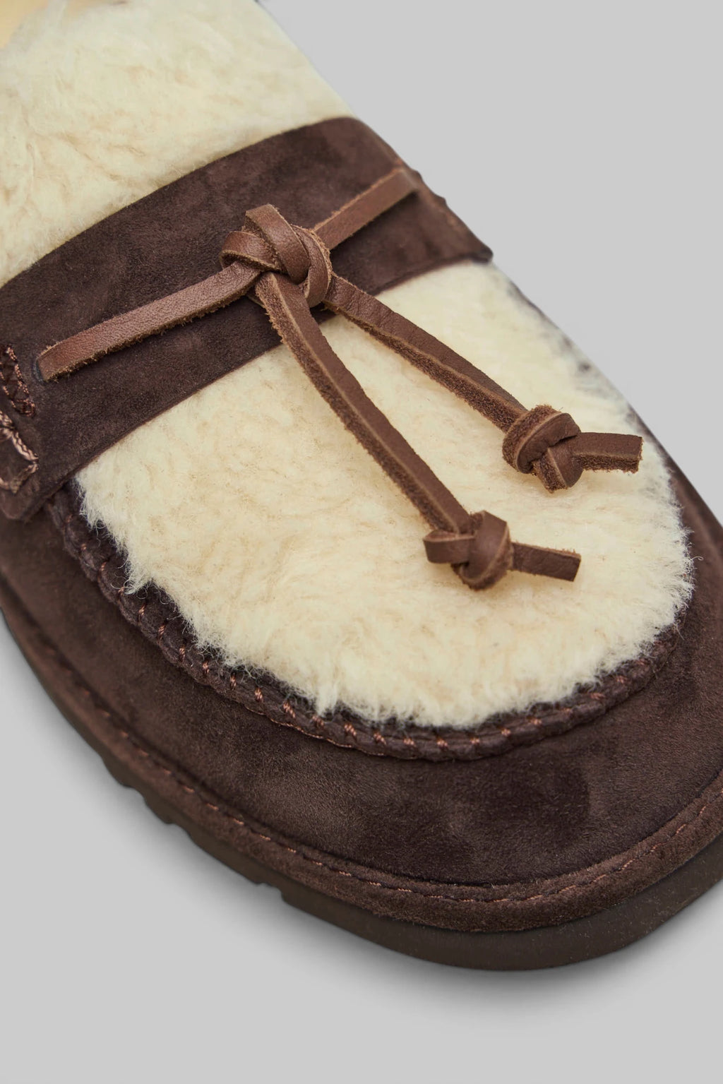 UGG - W Zora Loafer - LABELS