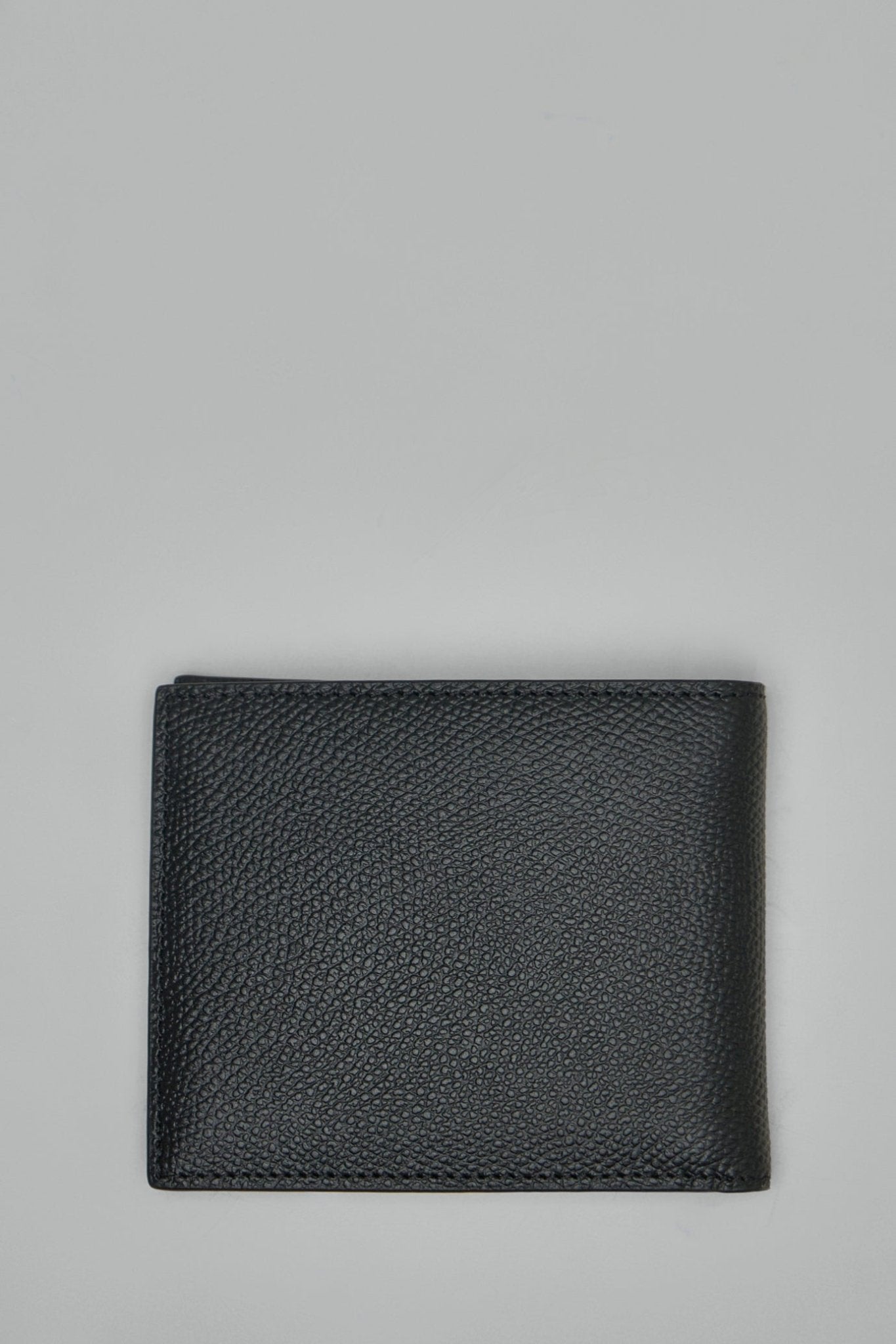 Valentino - Billfold Wallet Only Card - LABELS