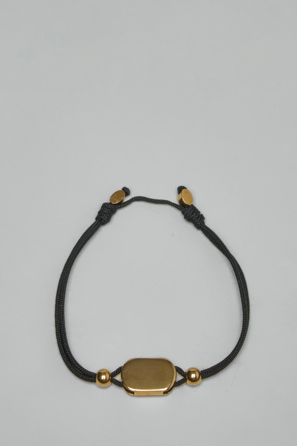 Valentino - Bracelet Ovalette CMP - LABELS