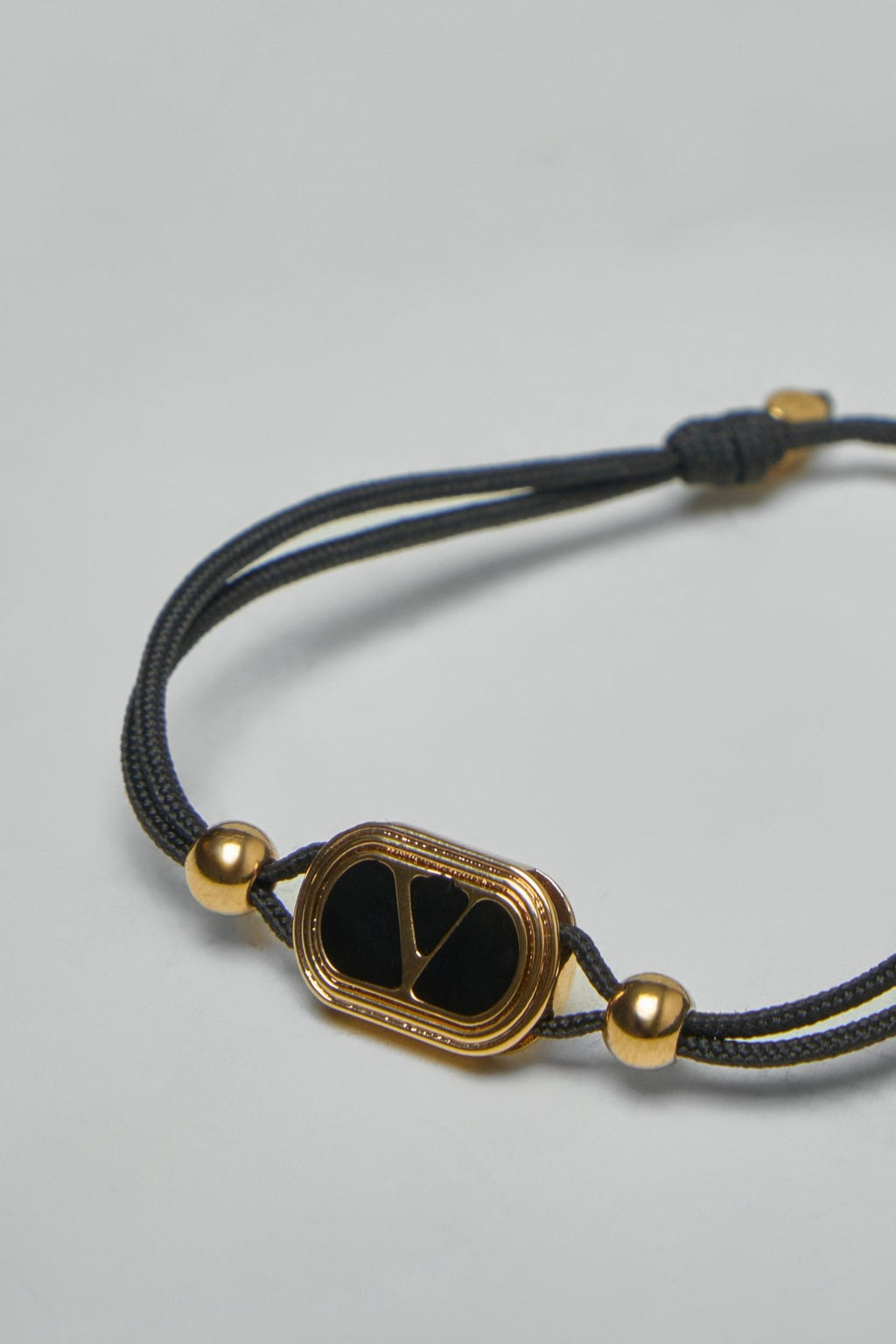 Valentino - Bracelet Ovalette CMP - LABELS