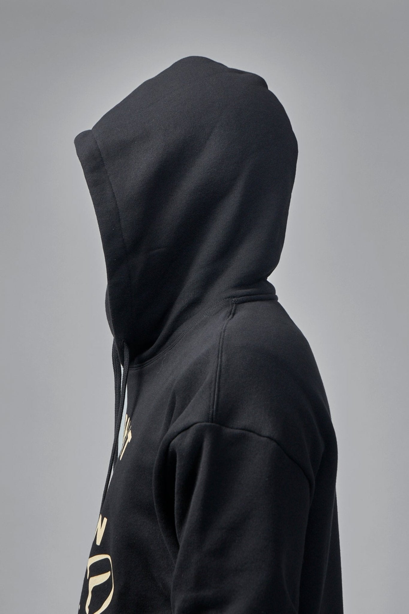 Valentino - Jersey Felpa Le Chat De La Maison - LABELS