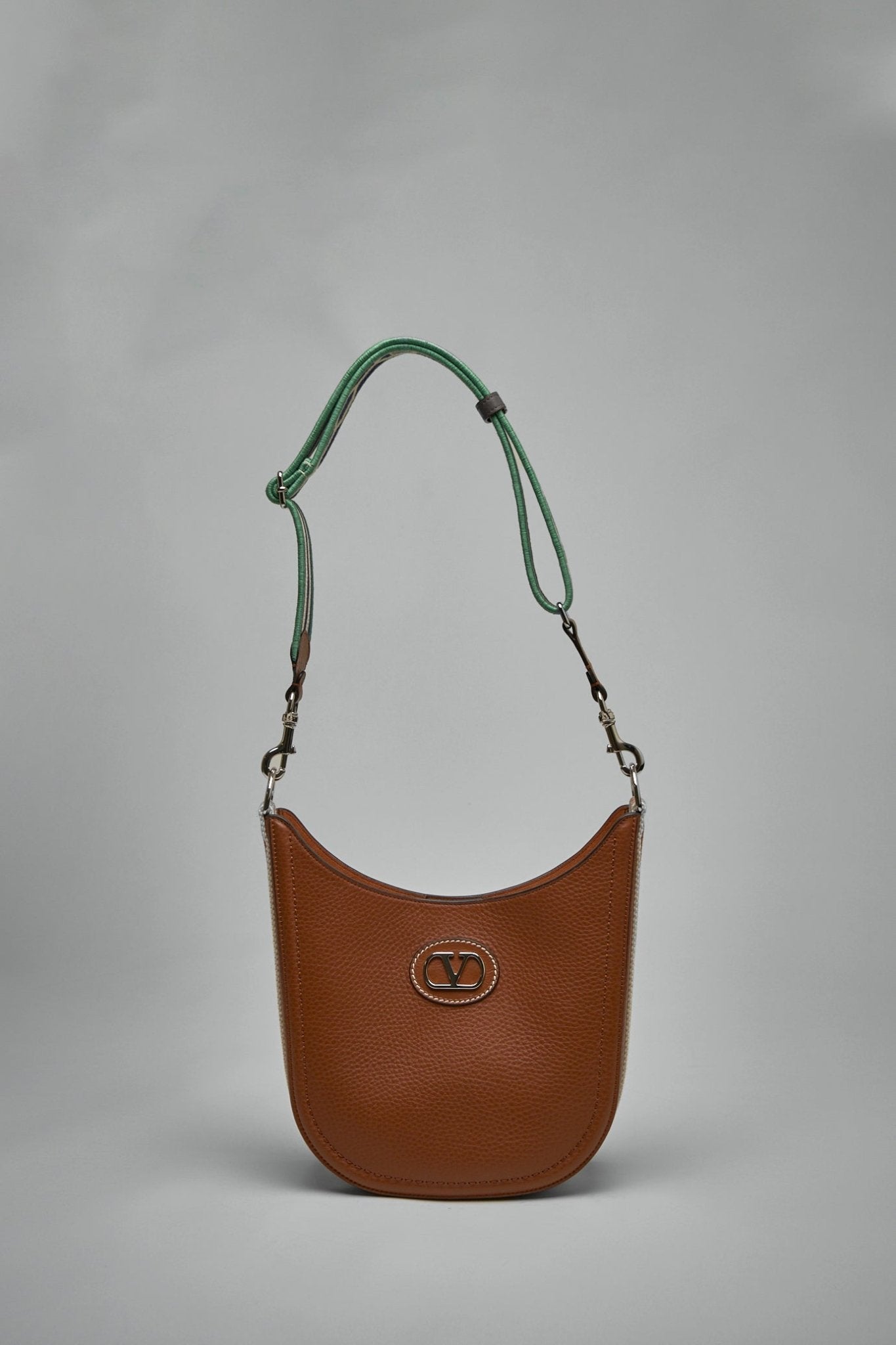 Valentino - Medium Hobo - LABELS