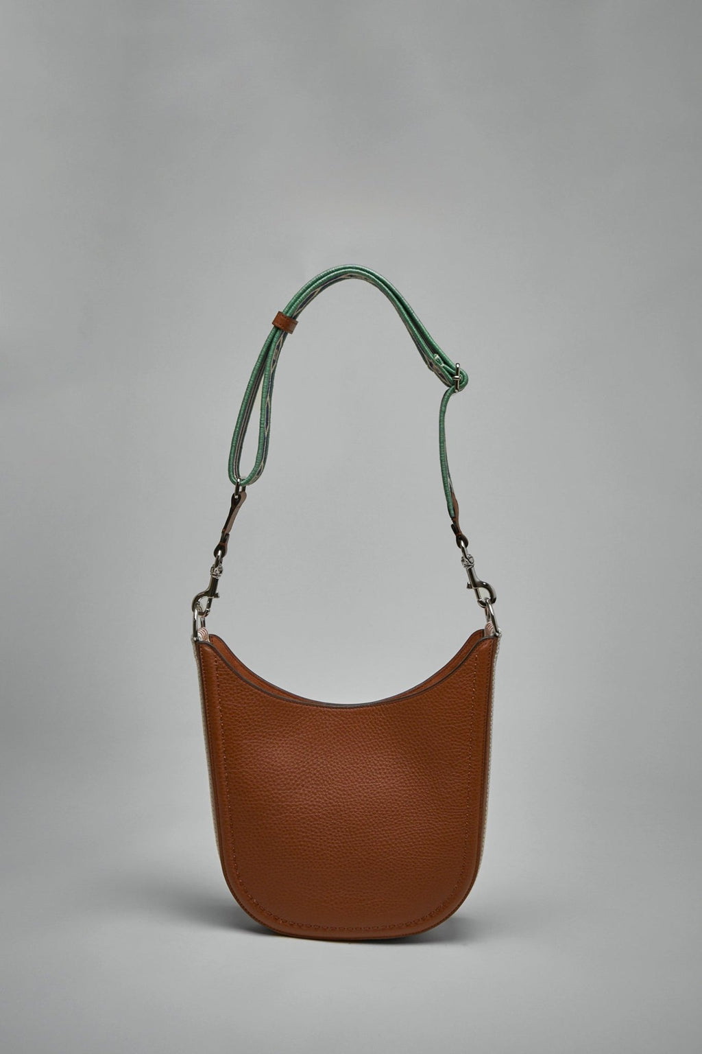 Valentino - Medium Hobo - LABELS