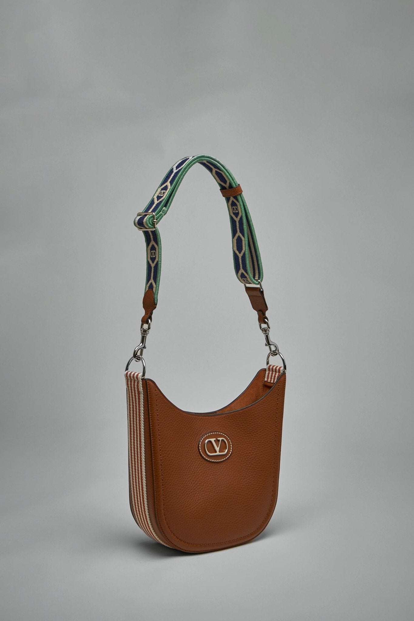 Valentino - Medium Hobo - LABELS