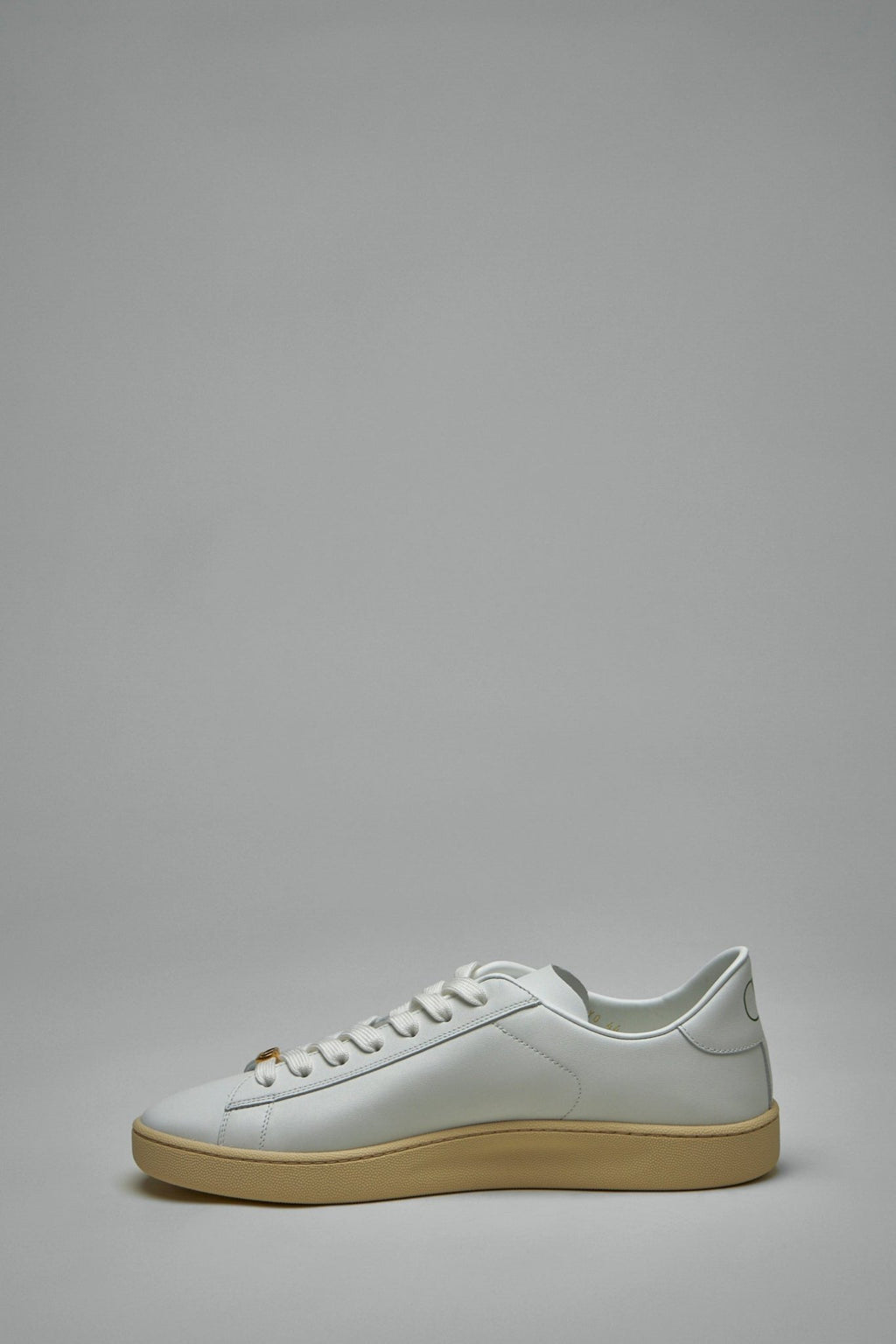 Valentino - Royco Trainer - LABELS