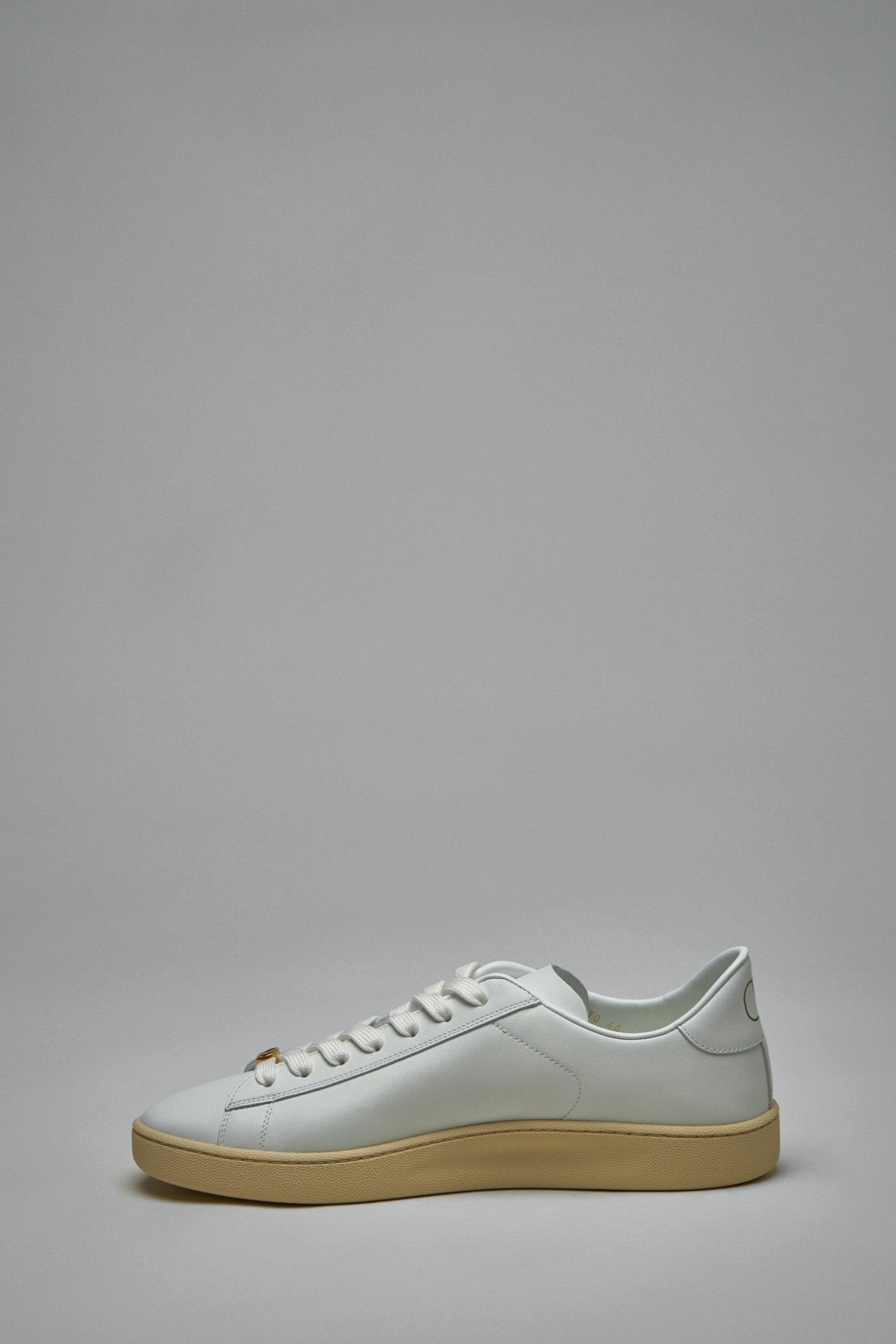 Valentino - Royco Trainer - LABELS