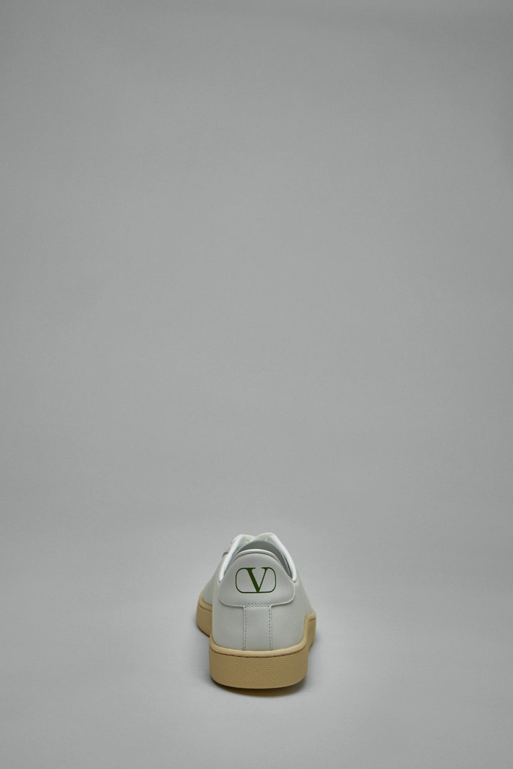 Valentino - Royco Trainer - LABELS