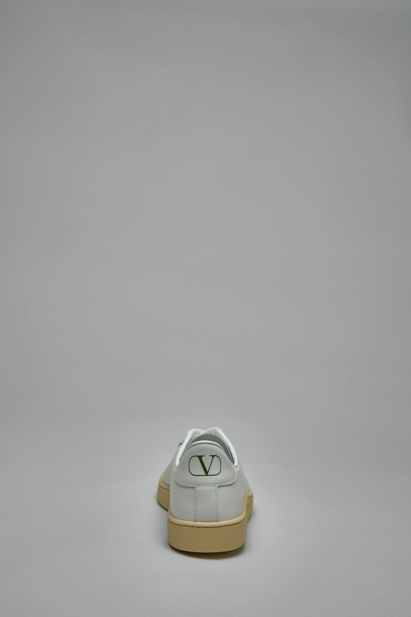 Valentino - Royco Trainer - LABELS