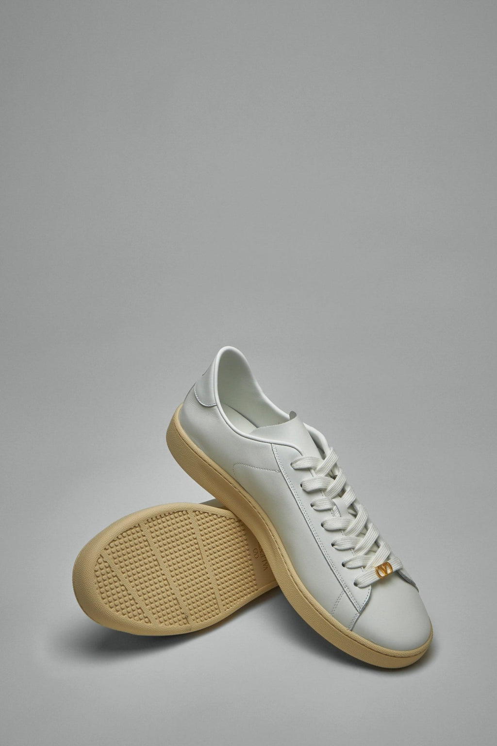 Valentino - Royco Trainer - LABELS