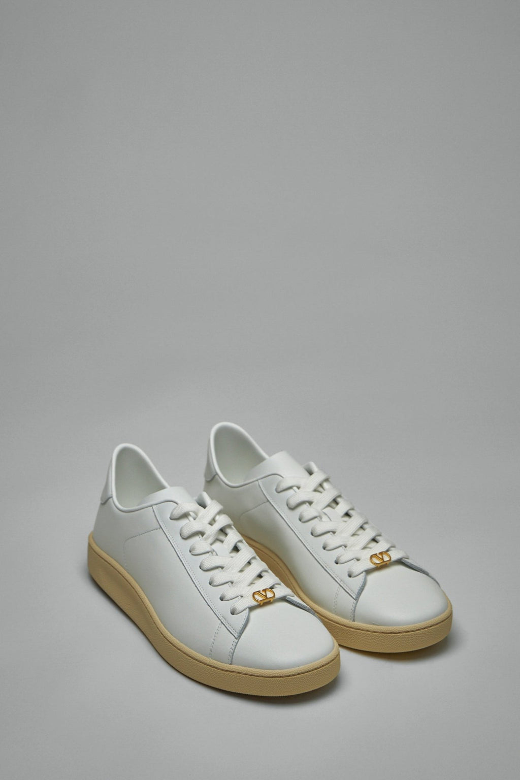 Valentino - Royco Trainer - LABELS