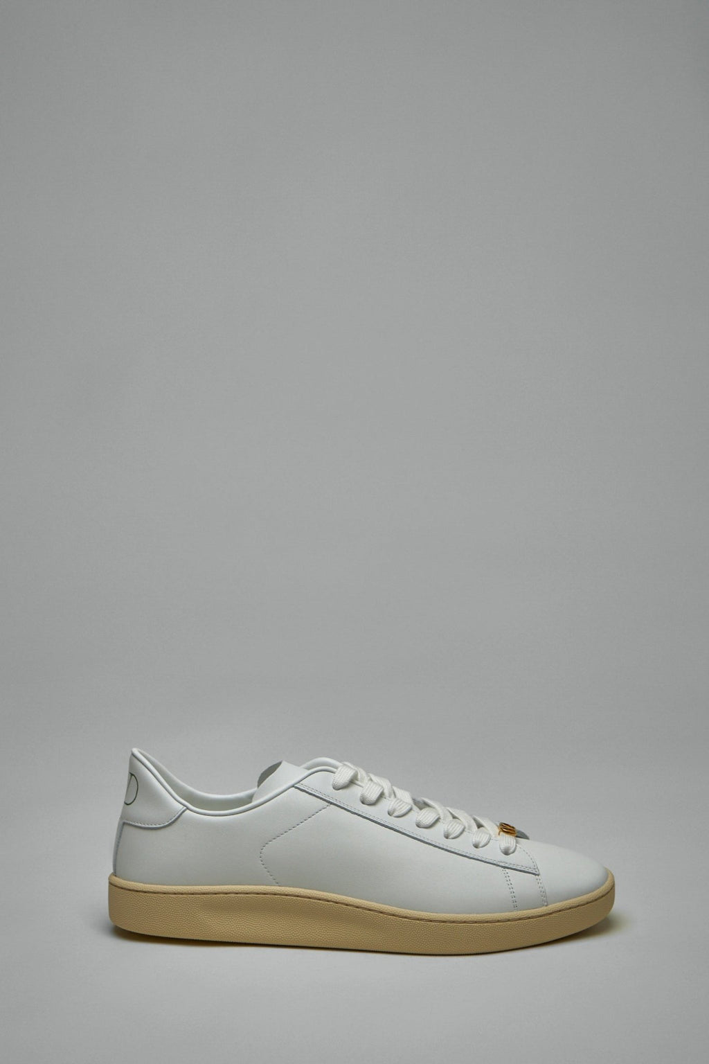 Valentino - Royco Trainer - LABELS