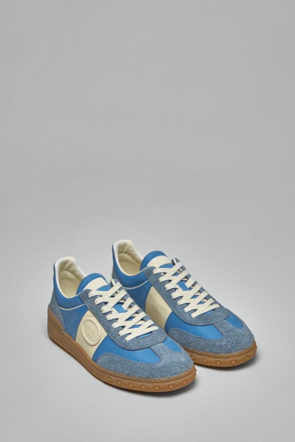 Valentino - Upvillage Sneakers - LABELS