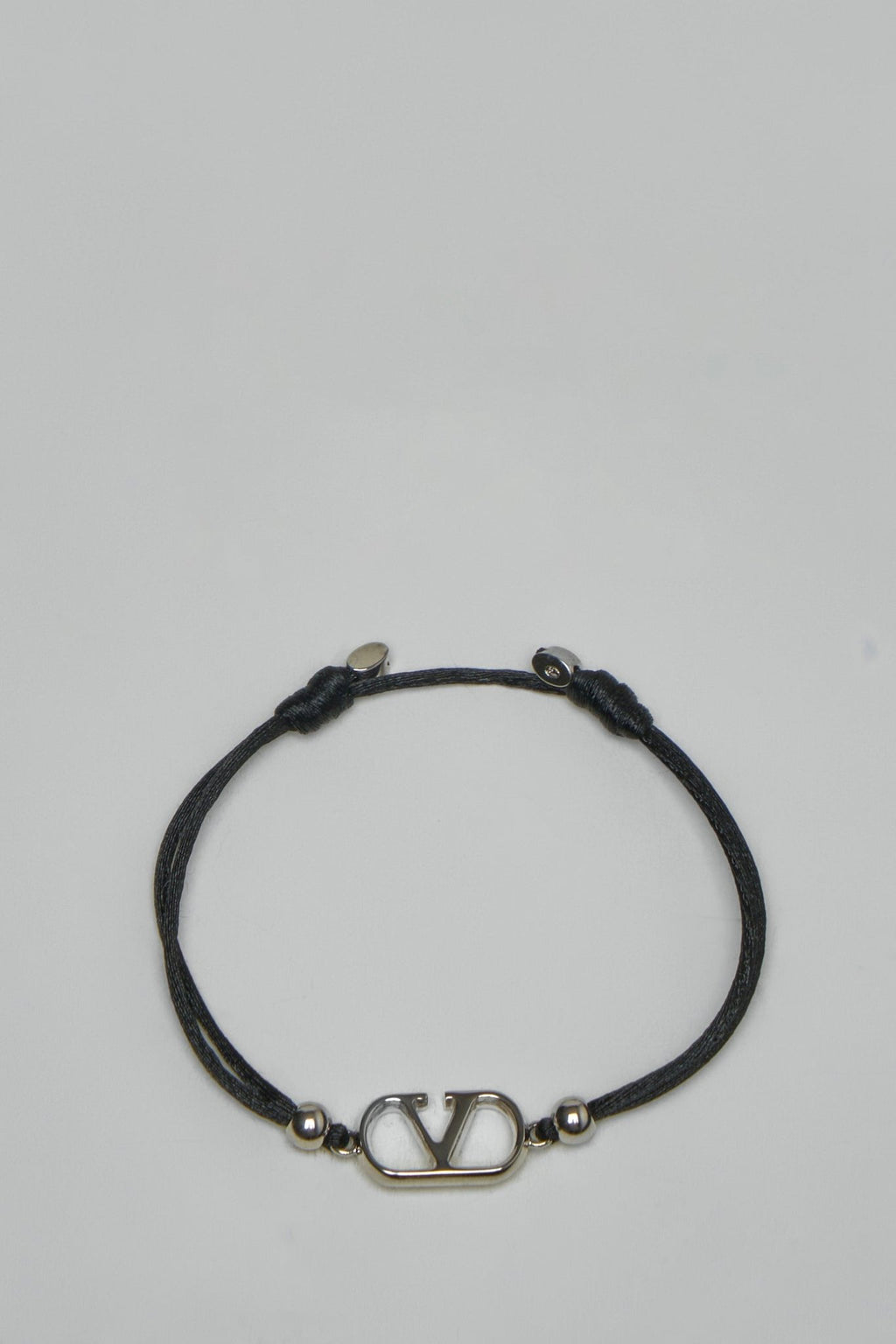 Valentino - VLogo Signature Bracelet - LABELS