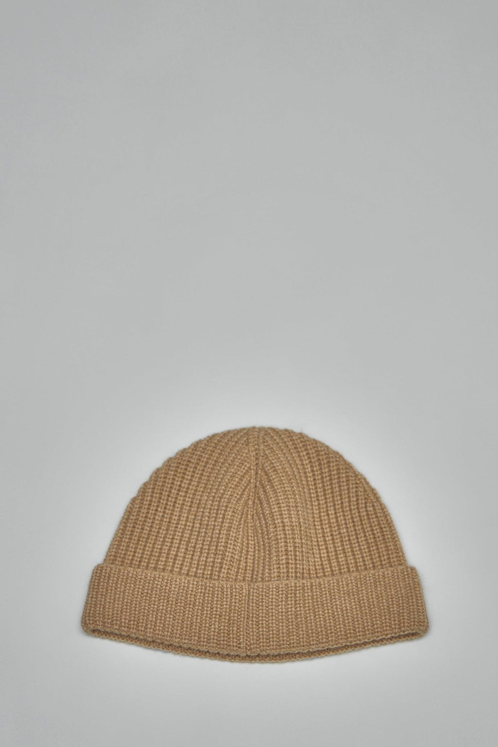 Valentino - VLogo Signature Knitted Beanie - LABELS