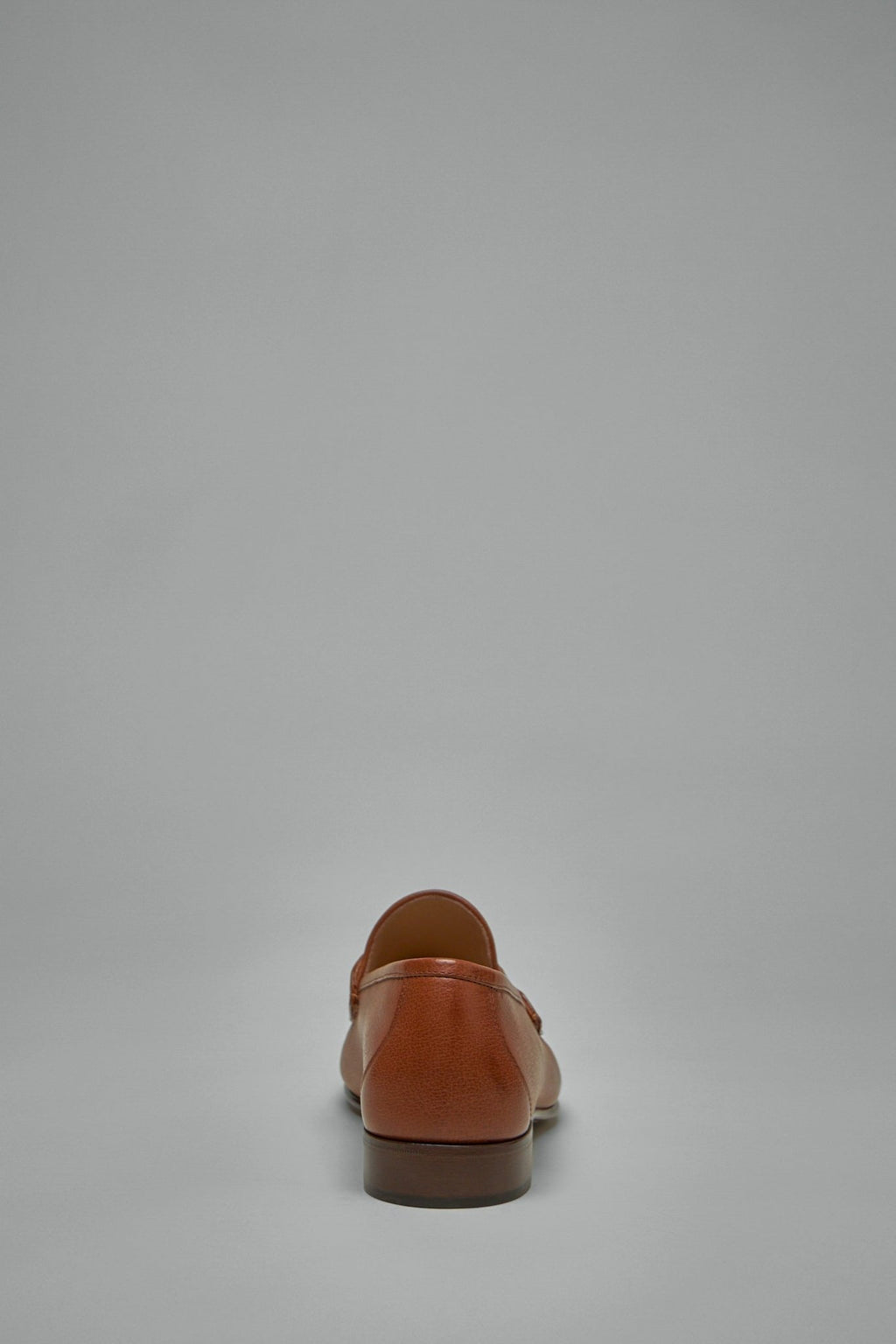 Valentino - VLogo Signature Loafer - LABELS