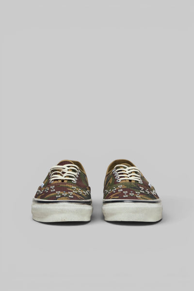 LX Authentic 44