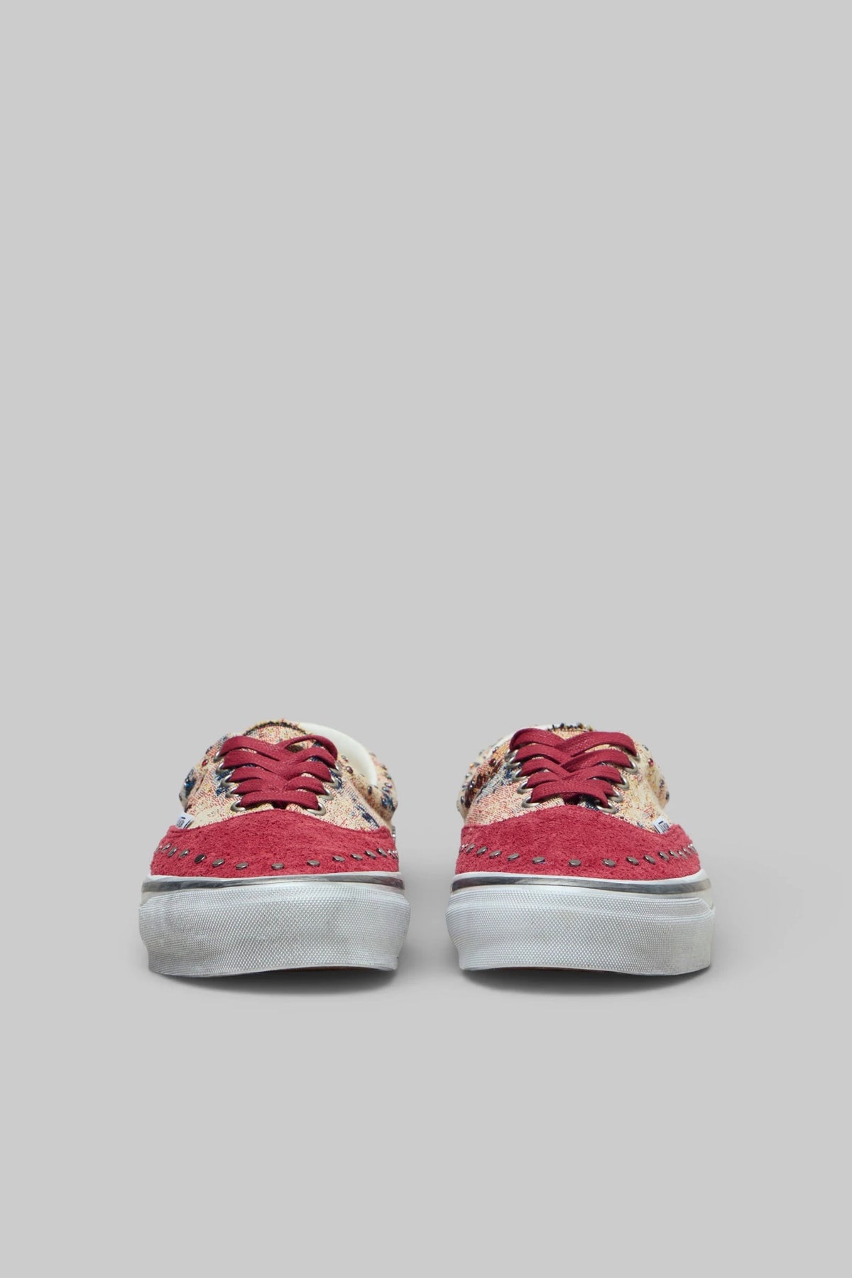 Vans - Premium Era Shoe - LABELS