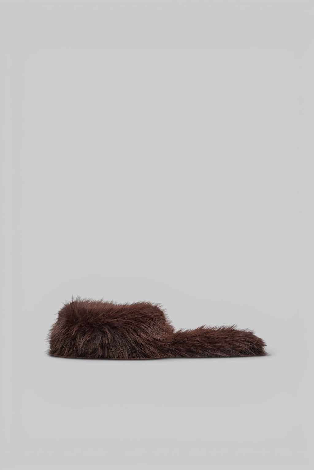 Vaquera - Racoon Tail Hat Woven - LABELS