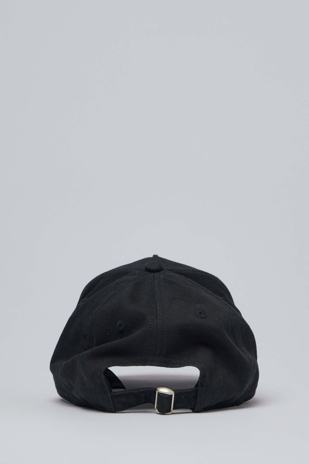 Vaquera - Women Crown Baseball Hat Woven - LABELS