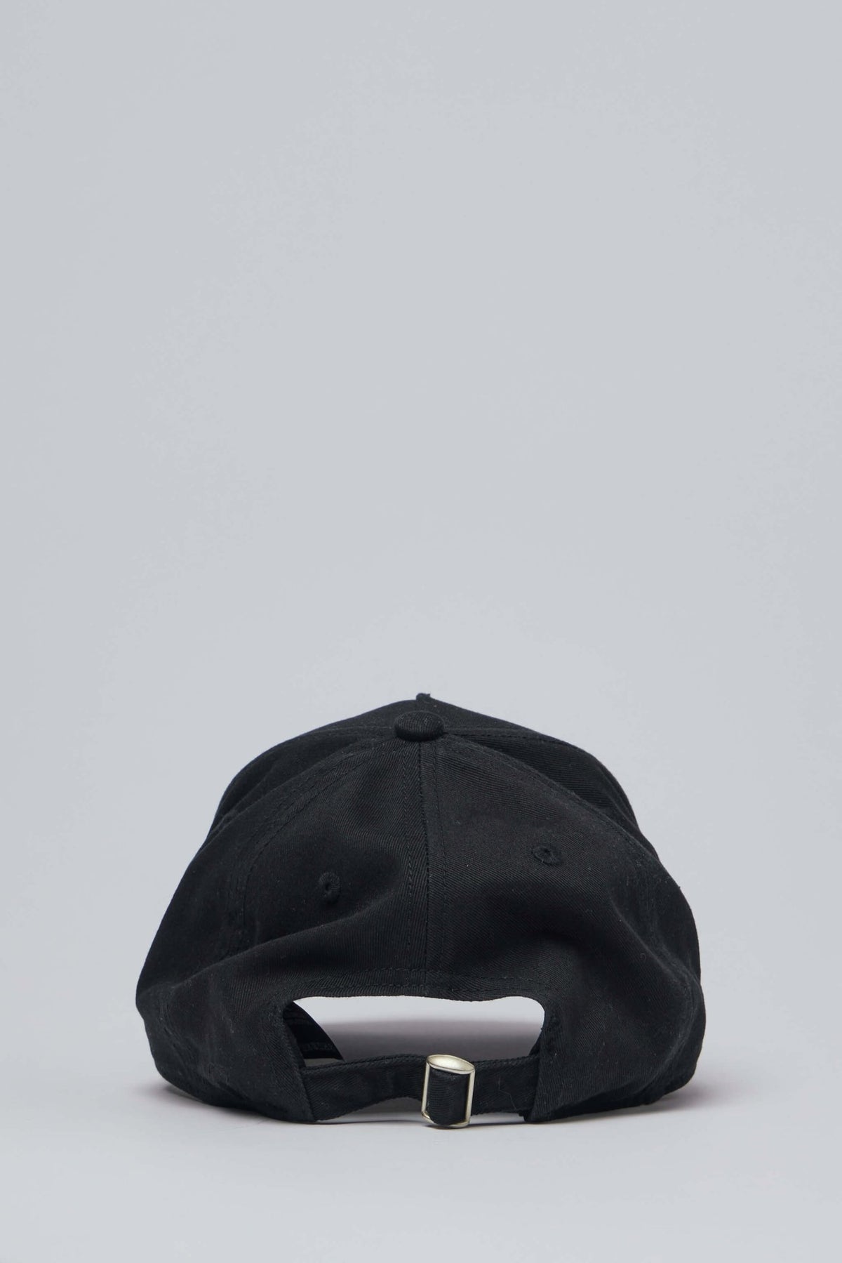 Vaquera - Women Crown Baseball Hat Woven - LABELS