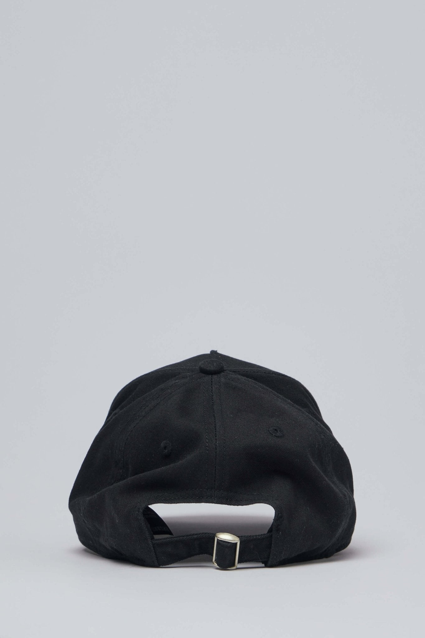 Vaquera - Women Crown Baseball Hat Woven - LABELS