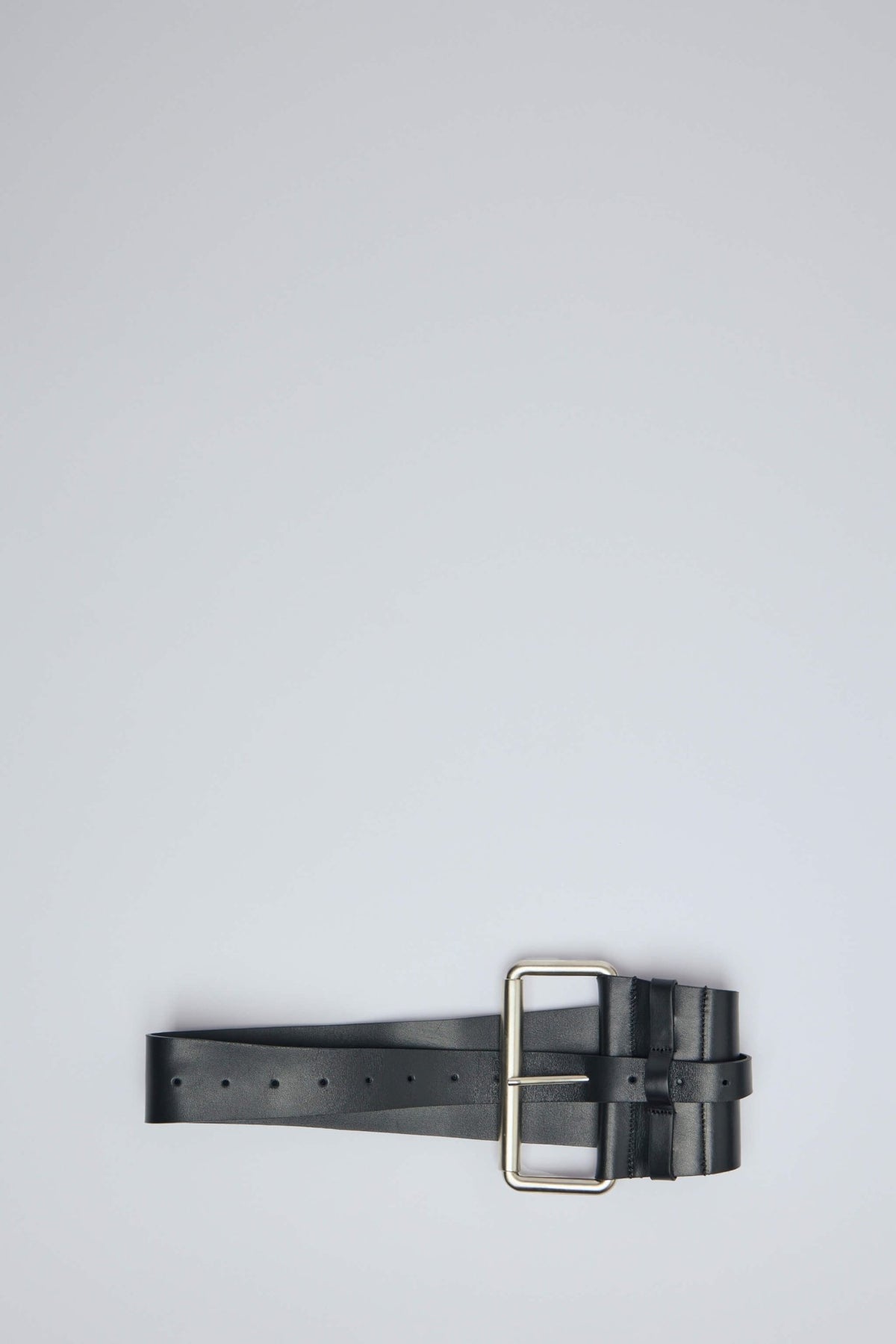 Vaquera - Women Equestrian Belt - LABELS