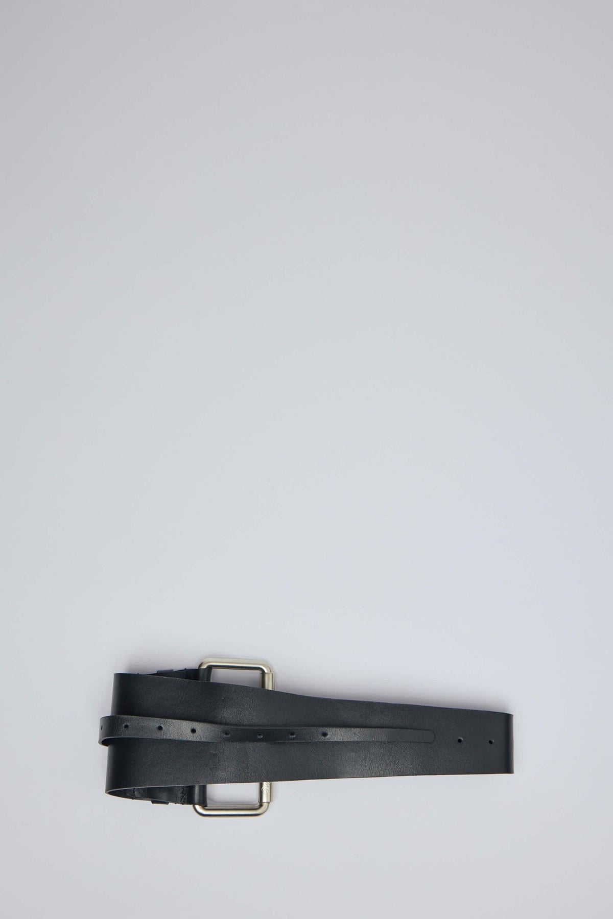 Vaquera - Women Equestrian Belt - LABELS