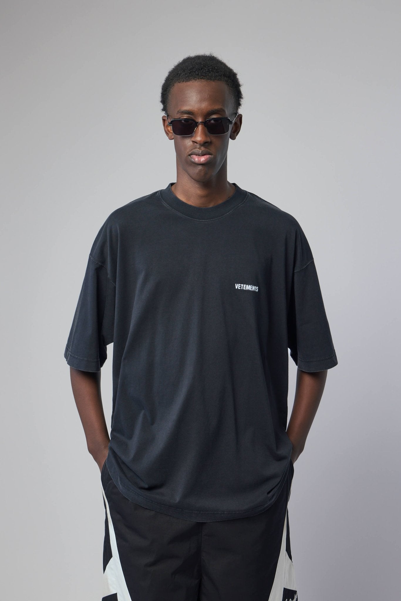 Vetements: Bold Fashion for Individual Style – LABELS