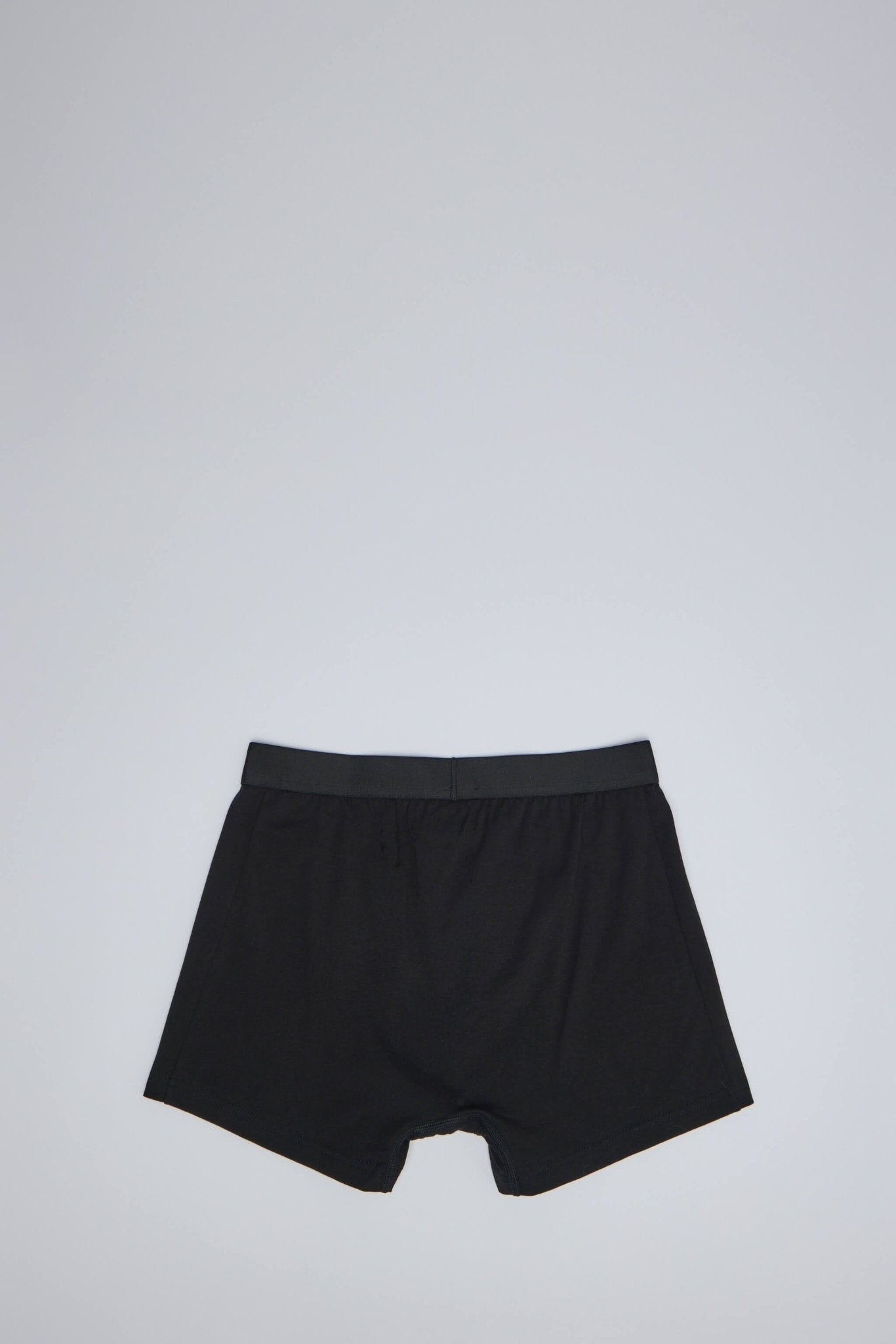 Vetements - Logo Boxers - LABELS