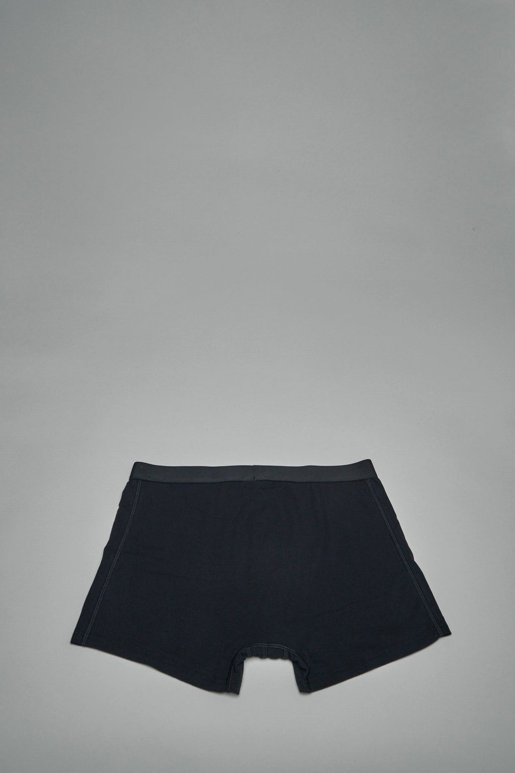 Vetements - Logo Boxers - LABELS