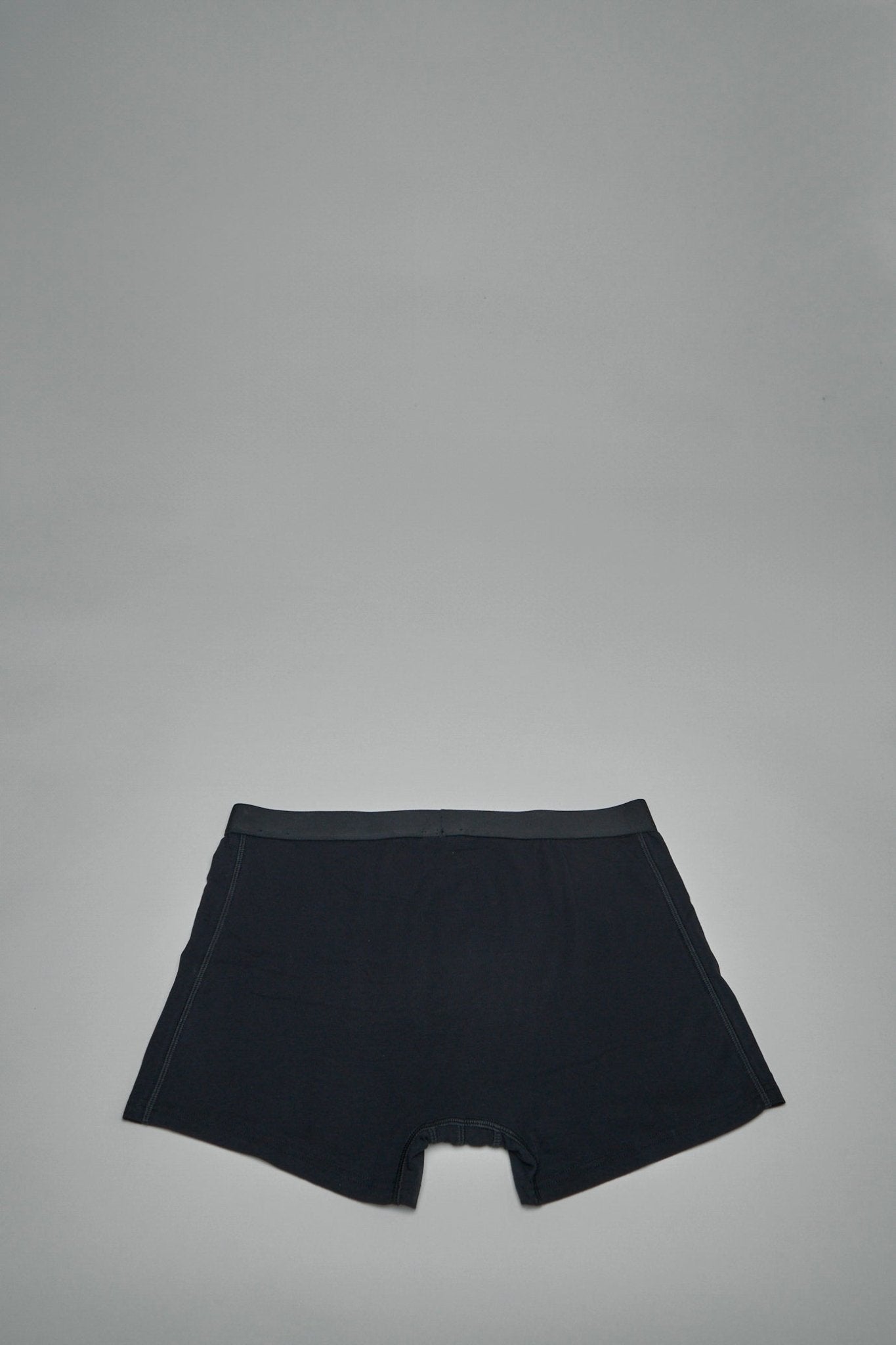 Vetements - Logo Boxers - LABELS