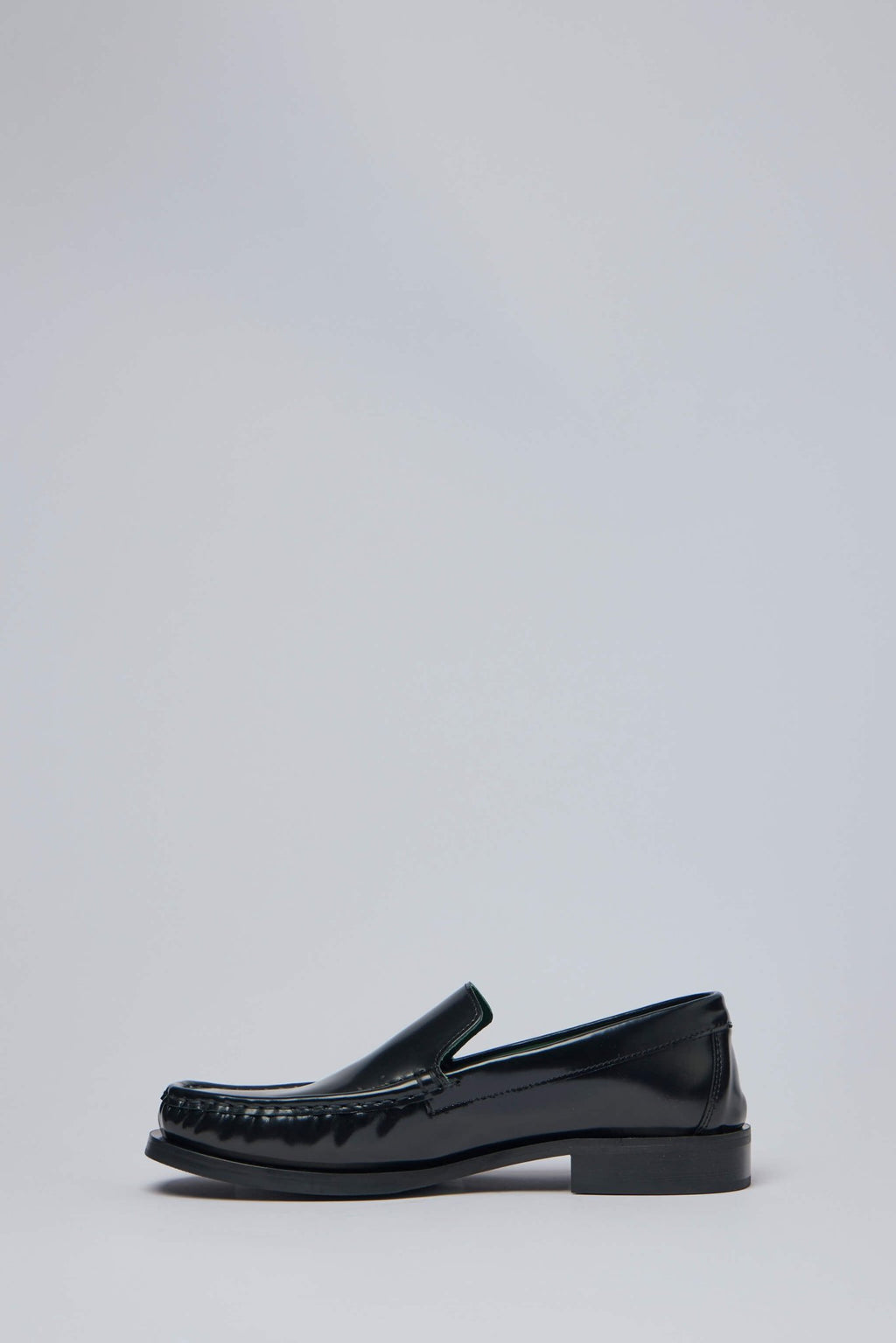 Vinny's - Michel Loafer - LABELS