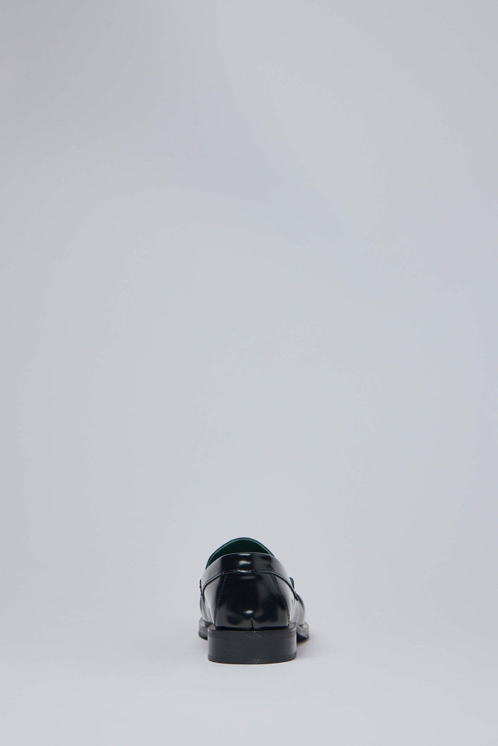 Vinny's - Michel Loafer - LABELS