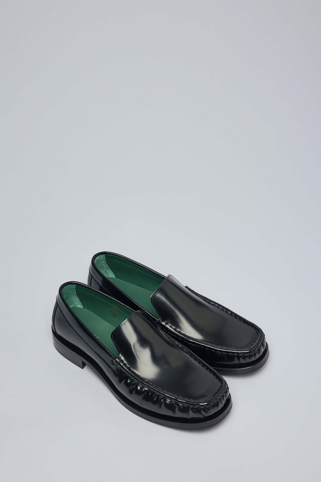 Vinny's - Michel Loafer - LABELS