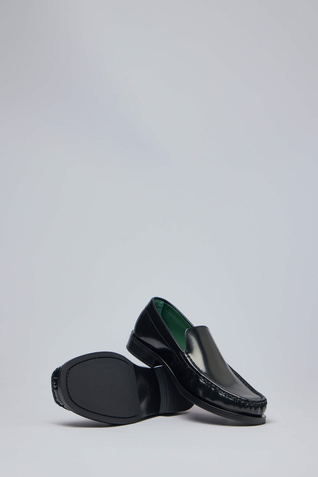 Vinny's - Michel Loafer - LABELS