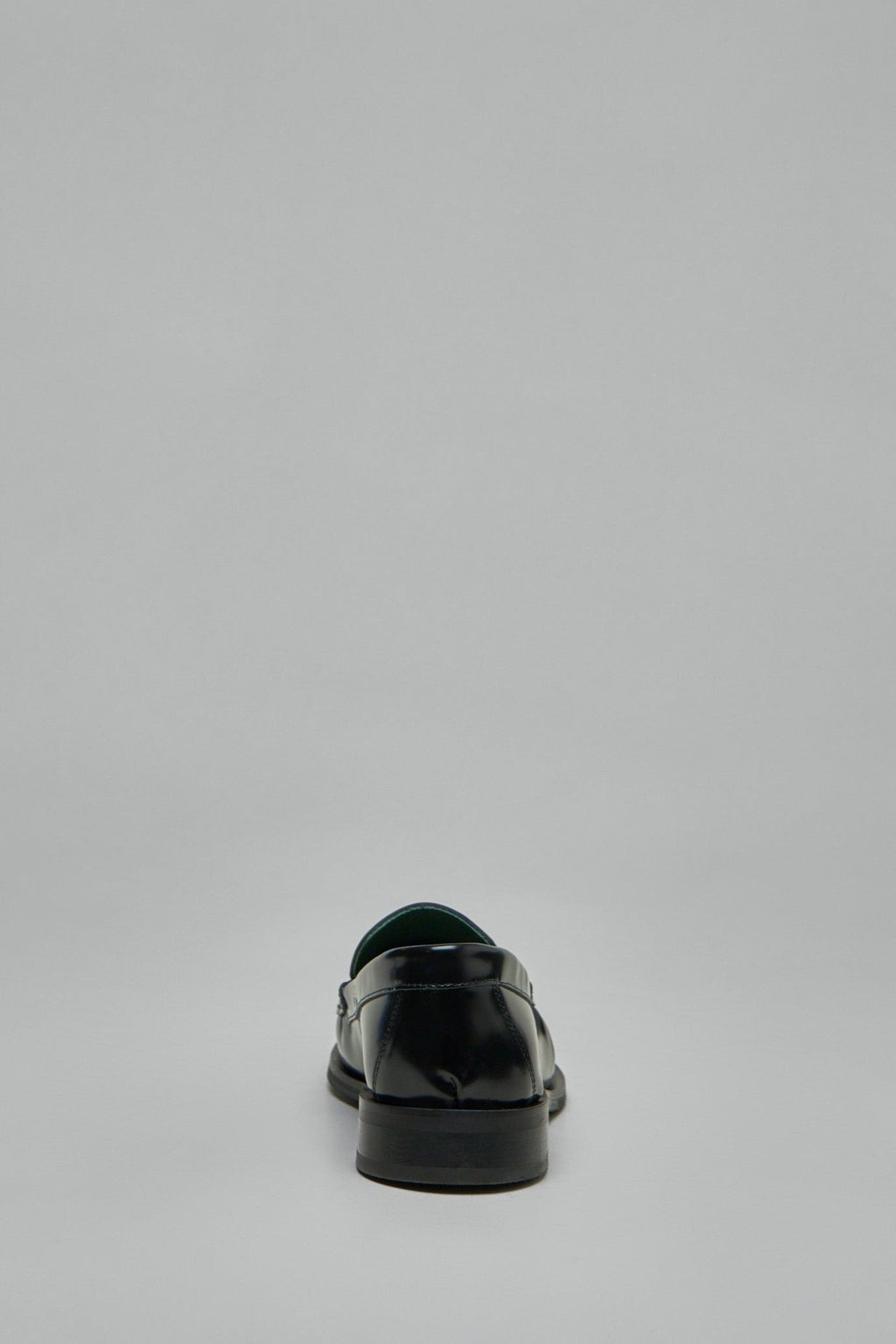 Vinny's - Michel Mocassin Shoes - LABELS