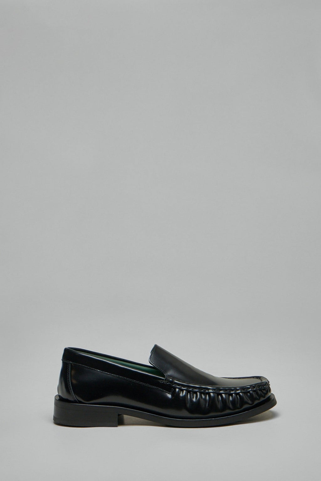 Vinny's - Michel Mocassin Shoes - LABELS