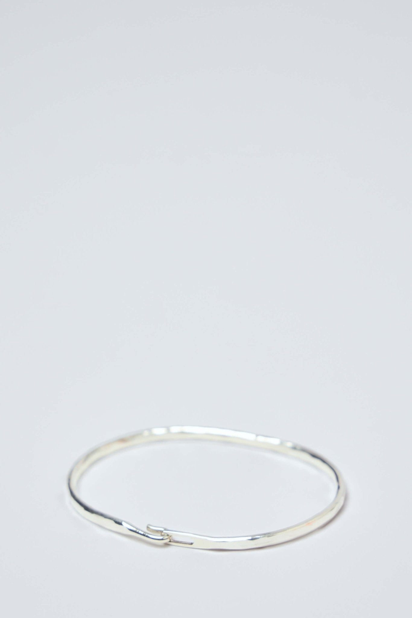 Werkstatt MüNchen Bracelets - Two Skulls Sterling Silver – LABELS