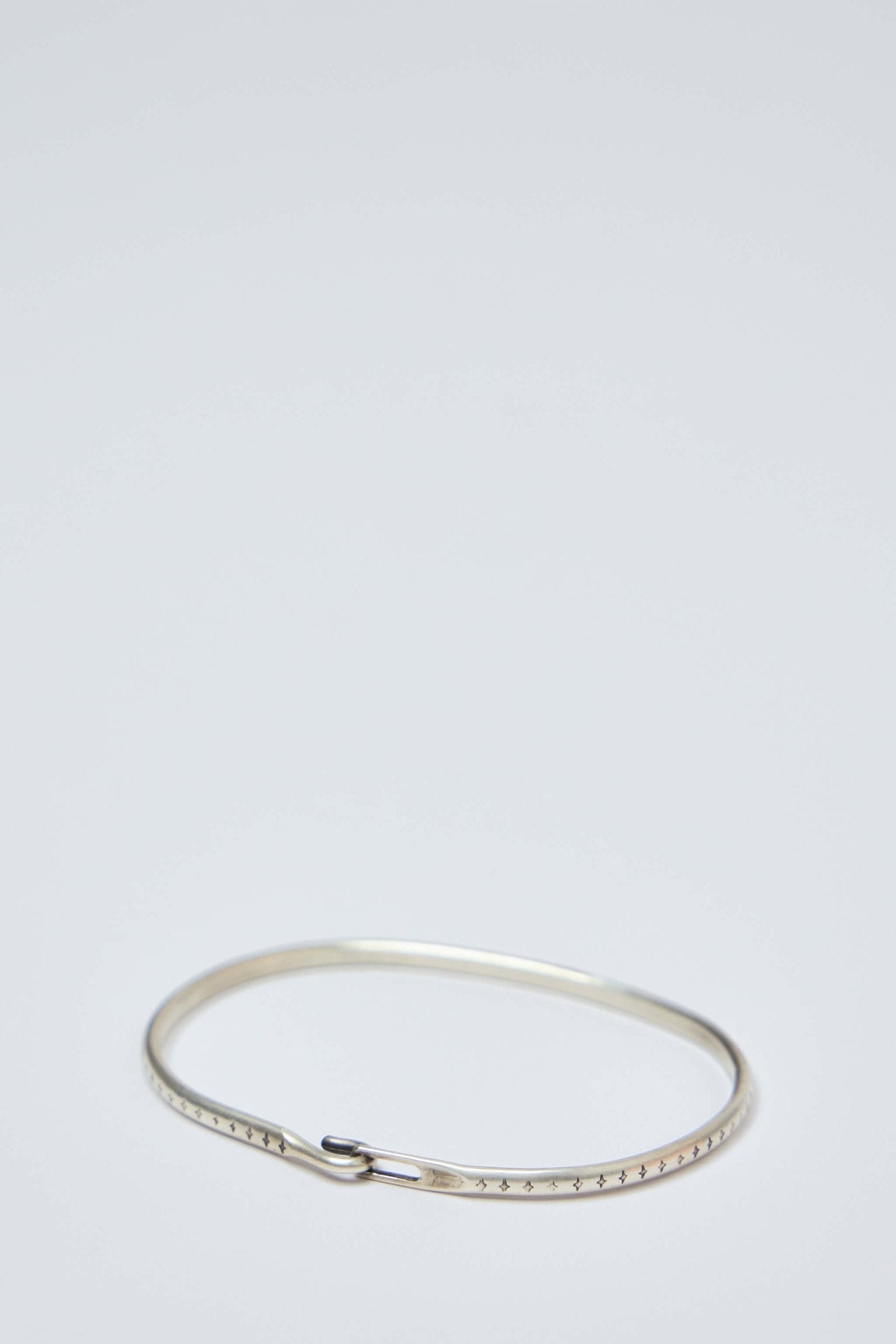 Werkstatt MüNchen Rings - Wound Ring Hammered – LABELS