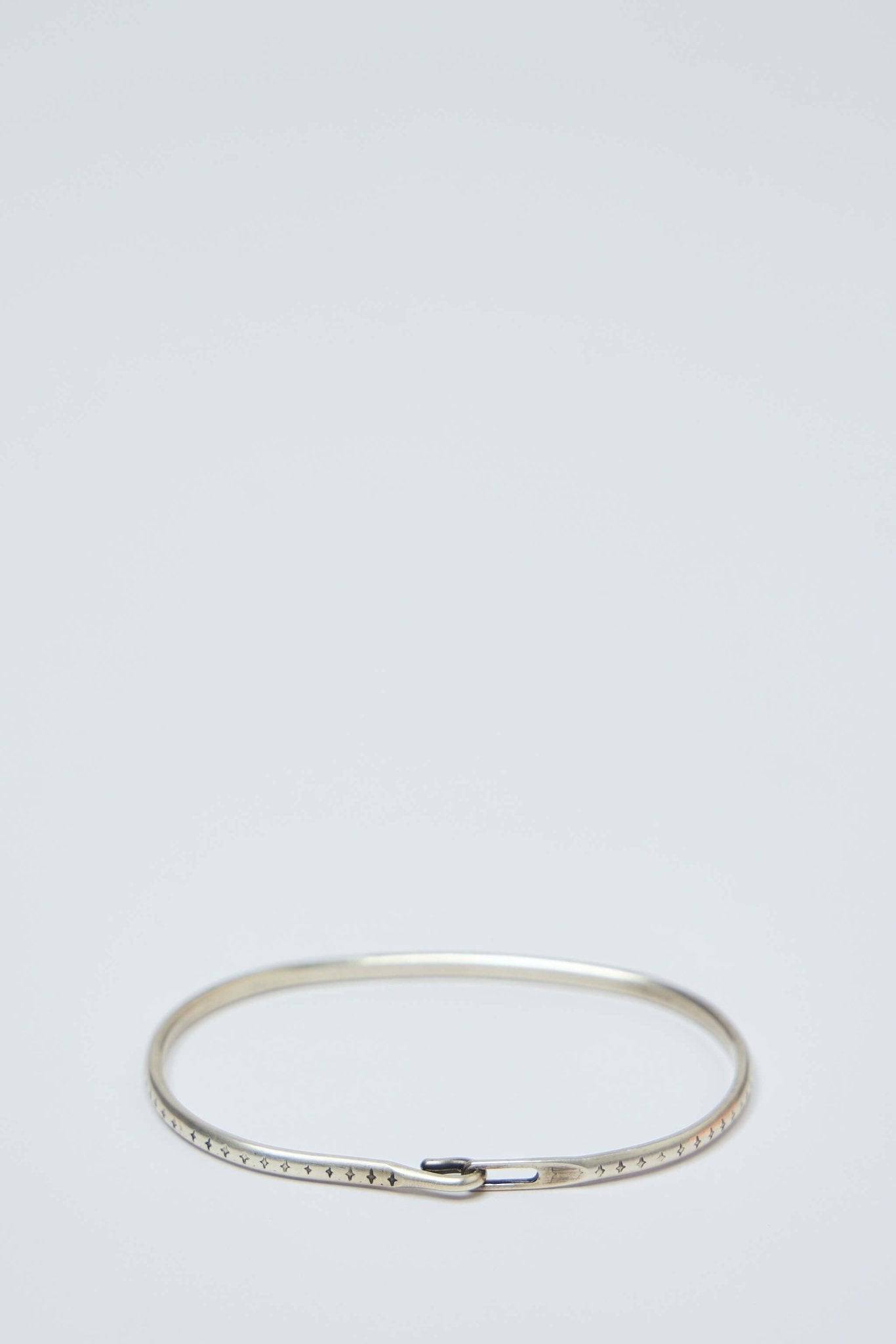 Werkstatt MüNchen Rings - Wound Ring Hammered – LABELS