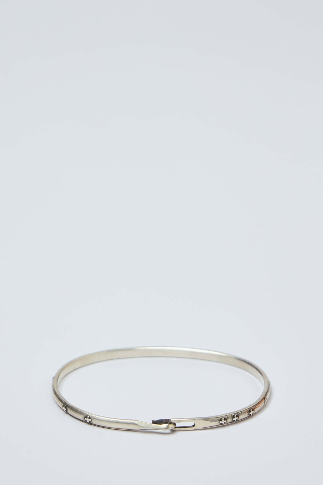 Werkstatt MüNchen Rings - Wound Ring Hammered – LABELS