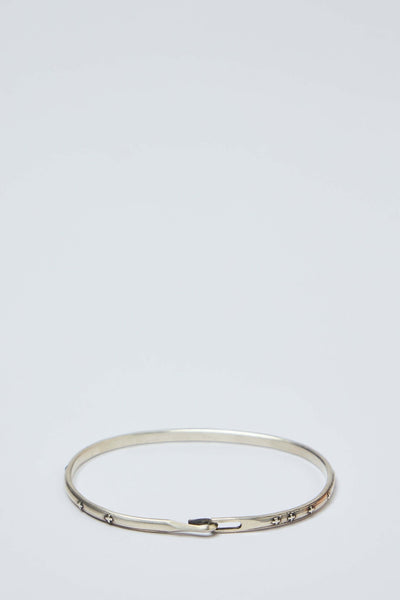 Bangle Hook Unite