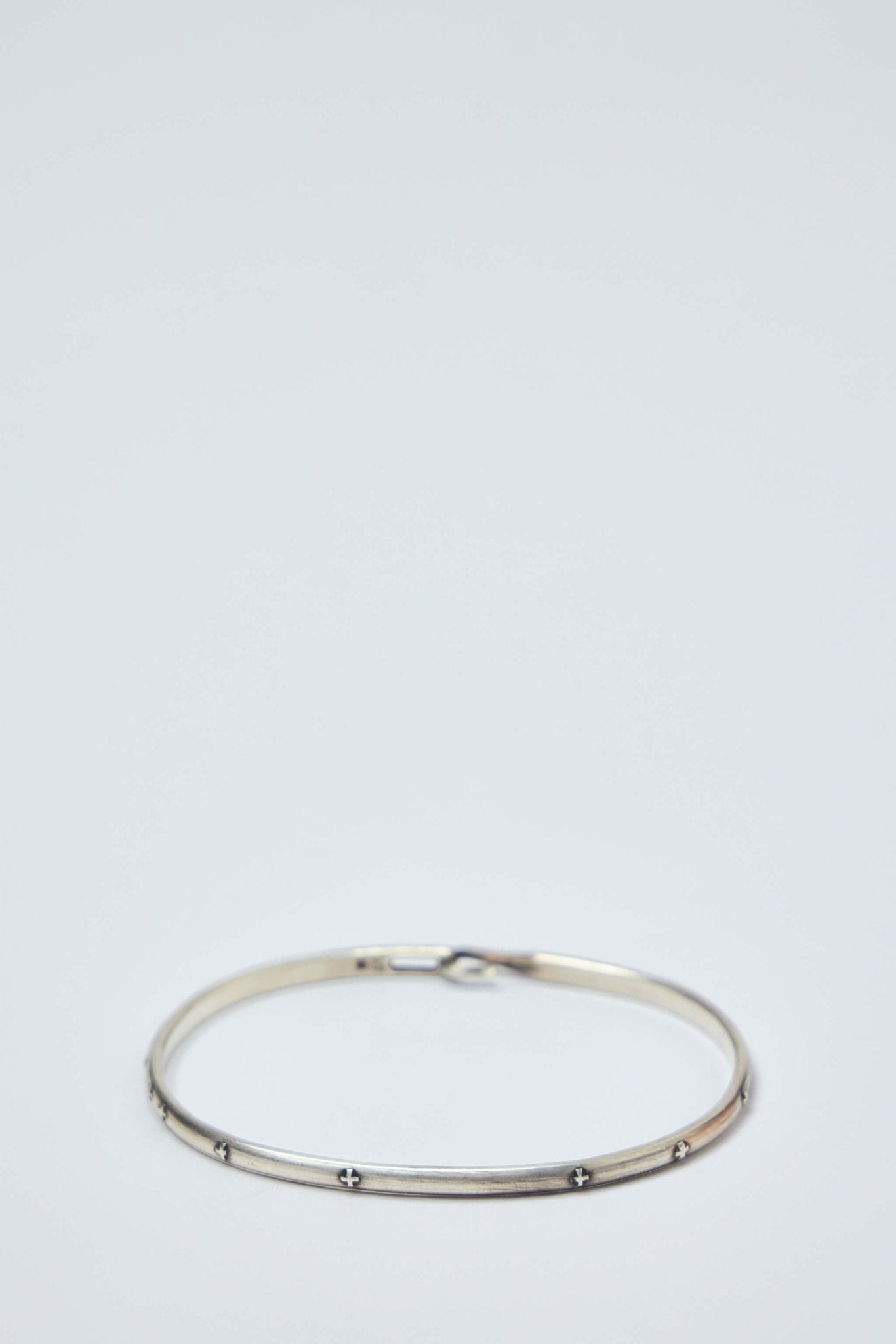 Werkstatt MüNchen - Bangle Hook Unite - LABELS