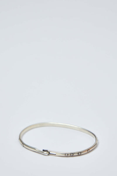 Bangle Hook Unite