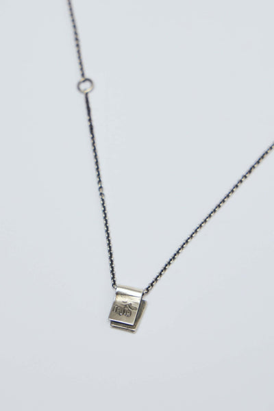 Chain Mini Truth