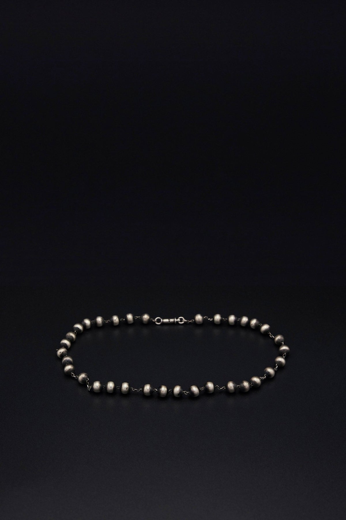 Werkstatt MüNchen - Necklace Pearls - LABELS