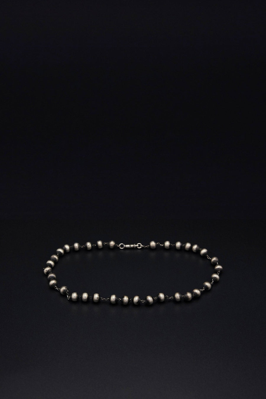 Werkstatt MüNchen - Necklace Pearls - LABELS