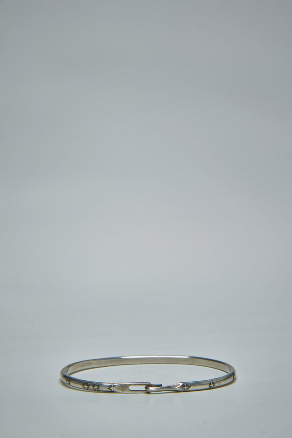 Werkstatt München - Bangle Hook Unite - LABELS