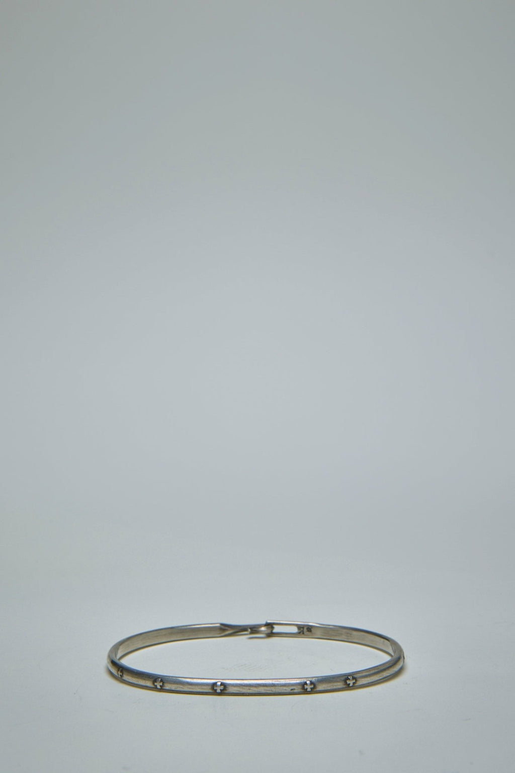 Werkstatt München - Bangle Hook Unite - LABELS