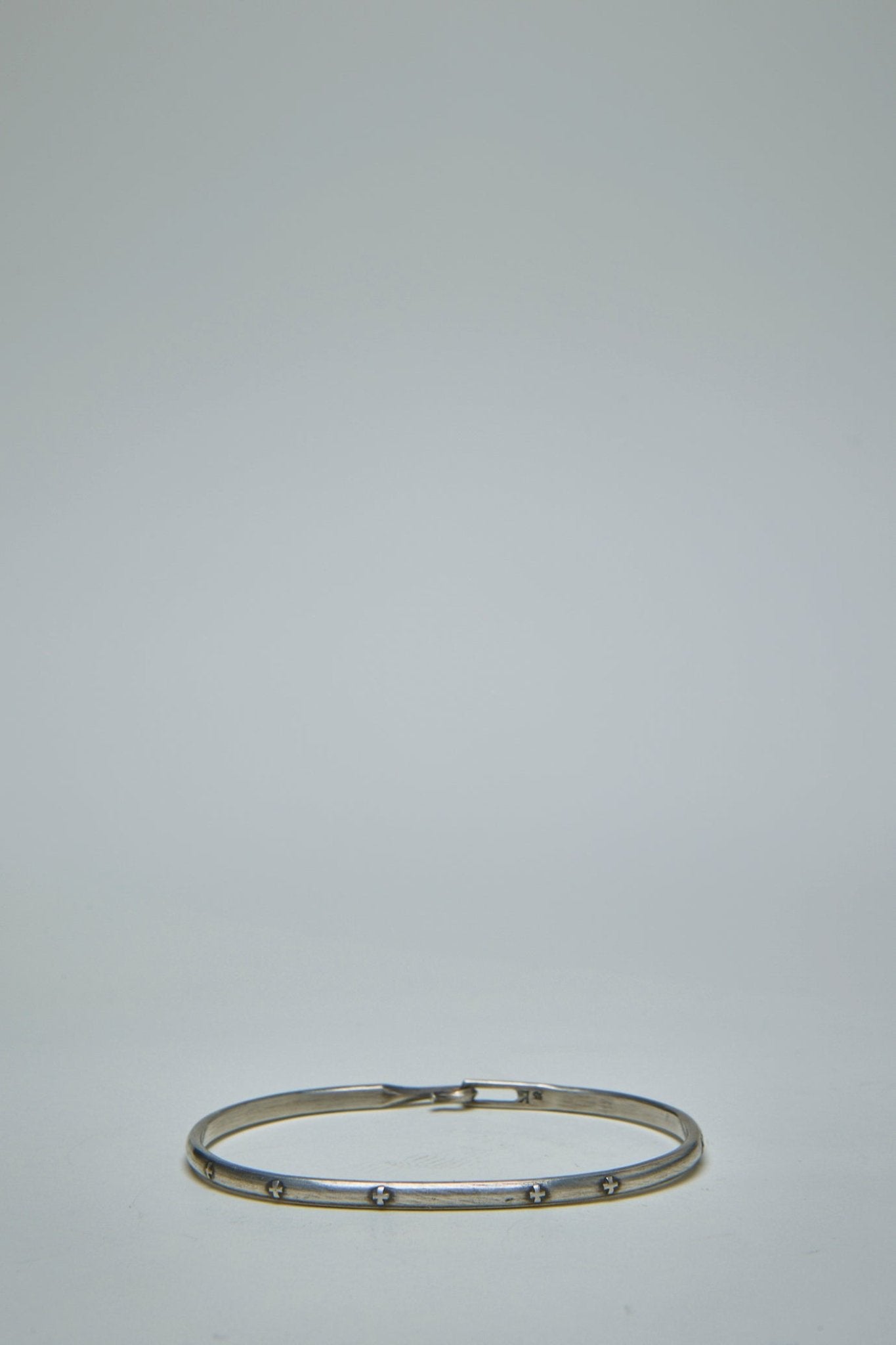 Werkstatt München - Bangle Hook Unite - LABELS